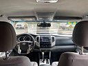 Thumbnail image of 2013 Toyota Tacoma at Rodgers Auto Sales & Accessories