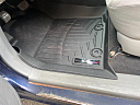 Thumbnail image of 2013 Toyota Tacoma at Rodgers Auto Sales & Accessories