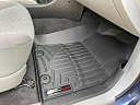 Thumbnail image of 2013 Toyota Tacoma at Rodgers Auto Sales & Accessories
