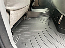 Thumbnail image of 2013 Toyota Tacoma at Rodgers Auto Sales & Accessories