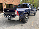 Thumbnail image of 2013 Toyota Tacoma at Rodgers Auto Sales & Accessories