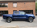 Thumbnail image of 2013 Toyota Tacoma at Rodgers Auto Sales & Accessories