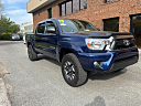 Thumbnail image of 2013 Toyota Tacoma at Rodgers Auto Sales & Accessories