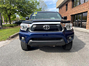 Thumbnail image of 2013 Toyota Tacoma at Rodgers Auto Sales & Accessories