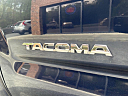 Thumbnail image of 2013 Toyota Tacoma at Rodgers Auto Sales & Accessories