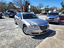 Thumbnail image of 2014 Chrysler 300 at Mo's Auto Sales LLC