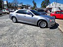 2014 Chrysler 300 Base at Mo's Auto Sales LLC