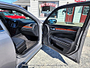 Thumbnail image of 2014 Chrysler 300 at Mo's Auto Sales LLC