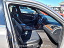 Thumbnail image of 2014 Chrysler 300 at Mo's Auto Sales LLC