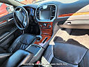 Thumbnail image of 2014 Chrysler 300 at Mo's Auto Sales LLC