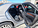 Thumbnail image of 2014 Chrysler 300 at Mo's Auto Sales LLC