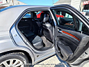 Thumbnail image of 2014 Chrysler 300 at Mo's Auto Sales LLC
