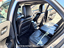 Thumbnail image of 2014 Chrysler 300 at Mo's Auto Sales LLC