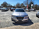 Thumbnail image of 2014 Chrysler 300 at Mo's Auto Sales LLC