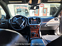Thumbnail image of 2014 Chrysler 300 at Mo's Auto Sales LLC