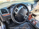 Thumbnail image of 2014 Chrysler 300 at Mo's Auto Sales LLC