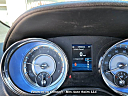 Thumbnail image of 2014 Chrysler 300 at Mo's Auto Sales LLC
