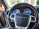 Thumbnail image of 2014 Chrysler 300 at Mo's Auto Sales LLC