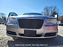 Thumbnail image of 2014 Chrysler 300 at Mo's Auto Sales LLC