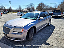 Thumbnail image of 2014 Chrysler 300 at Mo's Auto Sales LLC