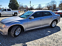 Thumbnail image of 2014 Chrysler 300 at Mo's Auto Sales LLC