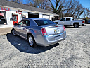 Thumbnail image of 2014 Chrysler 300 at Mo's Auto Sales LLC
