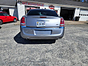 Thumbnail image of 2014 Chrysler 300 at Mo's Auto Sales LLC
