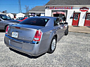 Thumbnail image of 2014 Chrysler 300 at Mo's Auto Sales LLC