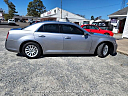 Thumbnail image of 2014 Chrysler 300 at Mo's Auto Sales LLC