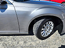 Thumbnail image of 2014 Chrysler 300 at Mo's Auto Sales LLC