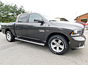 Thumbnail image of 2016 Ram 1500 at Gary Mathews Motors