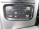 Thumbnail image of 2016 Ram 1500 at Gary Mathews Motors