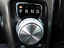 2016 Ram 1500 Sport at Gary Mathews Motors