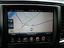 Thumbnail image of 2016 Ram 1500 at Gary Mathews Motors