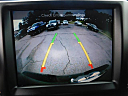 Thumbnail image of 2016 Ram 1500 at Gary Mathews Motors
