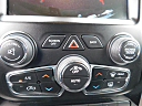 Thumbnail image of 2016 Ram 1500 at Gary Mathews Motors