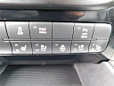 Thumbnail image of 2016 Ram 1500 at Gary Mathews Motors