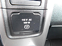 Thumbnail image of 2016 Ram 1500 at Gary Mathews Motors