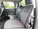 Thumbnail image of 2016 Ram 1500 at Gary Mathews Motors