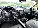 Thumbnail image of 2016 Ram 1500 at Gary Mathews Motors