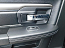 Thumbnail image of 2016 Ram 1500 at Gary Mathews Motors