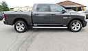 Thumbnail image of 2016 Ram 1500 at Gary Mathews Motors