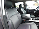 Thumbnail image of 2016 Ram 1500 at Gary Mathews Motors