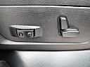 Thumbnail image of 2016 Ram 1500 at Gary Mathews Motors