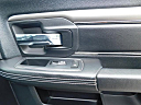 Thumbnail image of 2016 Ram 1500 at Gary Mathews Motors