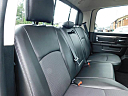 Thumbnail image of 2016 Ram 1500 at Gary Mathews Motors