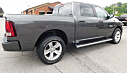 Thumbnail image of 2016 Ram 1500 at Gary Mathews Motors