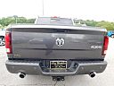 Thumbnail image of 2016 Ram 1500 at Gary Mathews Motors