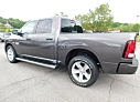 Thumbnail image of 2016 Ram 1500 at Gary Mathews Motors