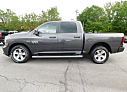 Thumbnail image of 2016 Ram 1500 at Gary Mathews Motors